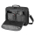 NATEC Torba notebook Boxer Lite 15,6'' Czarna NTO-2054 - 1470228 - zdjęcie 4